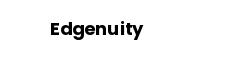 Edgenuity