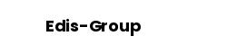 Edis-Group