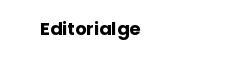 Editorialge