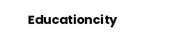 Educationcity