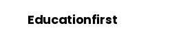 Educationfirst