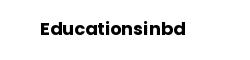 Educationsinbd