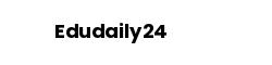 Edudaily24