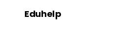 Eduhelp