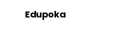 Edupoka