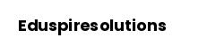 Eduspiresolutions