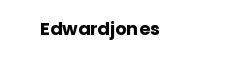 Edwardjones