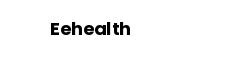 Eehealth