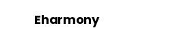 Eharmony