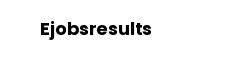 Ejobsresults