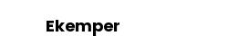 Ekemper