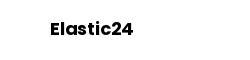 Elastic24