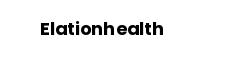 Elationhealth
