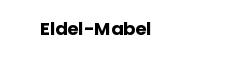 Eldel-Mabel