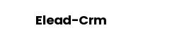 Elead-Crm