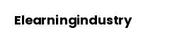 Elearningindustry