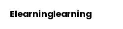 Elearninglearning