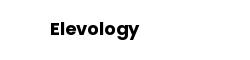 Elevology