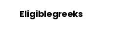 Eligiblegreeks