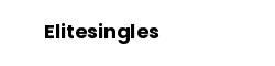 Elitesingles
