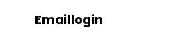 Emaillogin