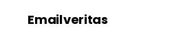 Emailveritas