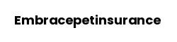 Embracepetinsurance