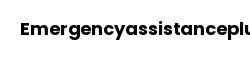 Emergencyassistanceplus