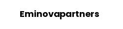 Eminovapartners