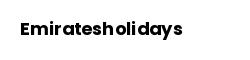 Emiratesholidays