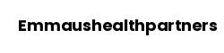 Emmaushealthpartners