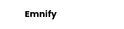 Emnify