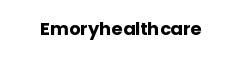 Emoryhealthcare