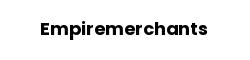 Empiremerchants