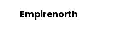 Empirenorth
