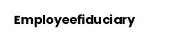 Employeefiduciary