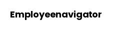 Employeenavigator
