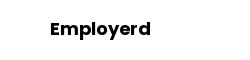 Employerd
