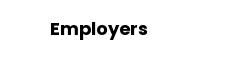 Employers