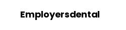 Employersdental