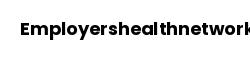 Employershealthnetwork