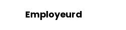 Employeurd
