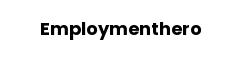 Employmenthero