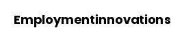 Employmentinnovations