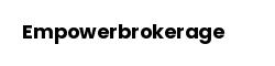 Empowerbrokerage