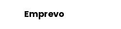Emprevo