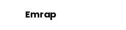 Emrap