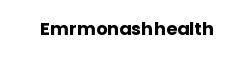 Emrmonashhealth