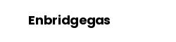 Enbridgegas