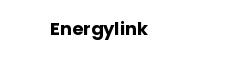 Energylink
